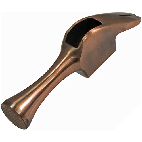 �ߗ^(KONYO) ��ܘY [��]�u�����Y���g�n���}�[�~�t��