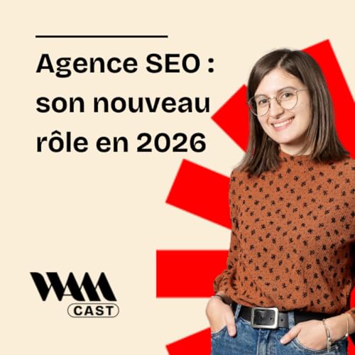 Ce que doit &ecirc;tre une agence SEO en 2026
