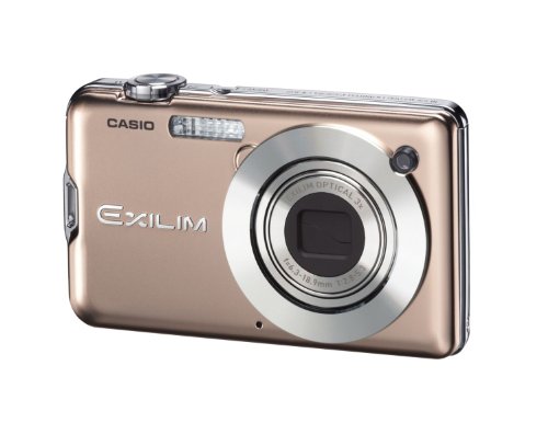 CASIO EXILIM EX-S12 コンパクトデジタルカメラ Amazon | CASIO デジタルカメラ EXILIM ZOOM EX-Z1000 ブラック
