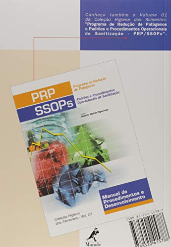 Guia prático para evitar DVAs - Doenças Veiculadas por Alimentos: Como não comer fungos, bactérias e