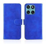 Estética: Con su diseño minimalista en color sólido, esta funda aporta un toque de elegancia y simplicidad a su Motorola Edge 60 Fusion.