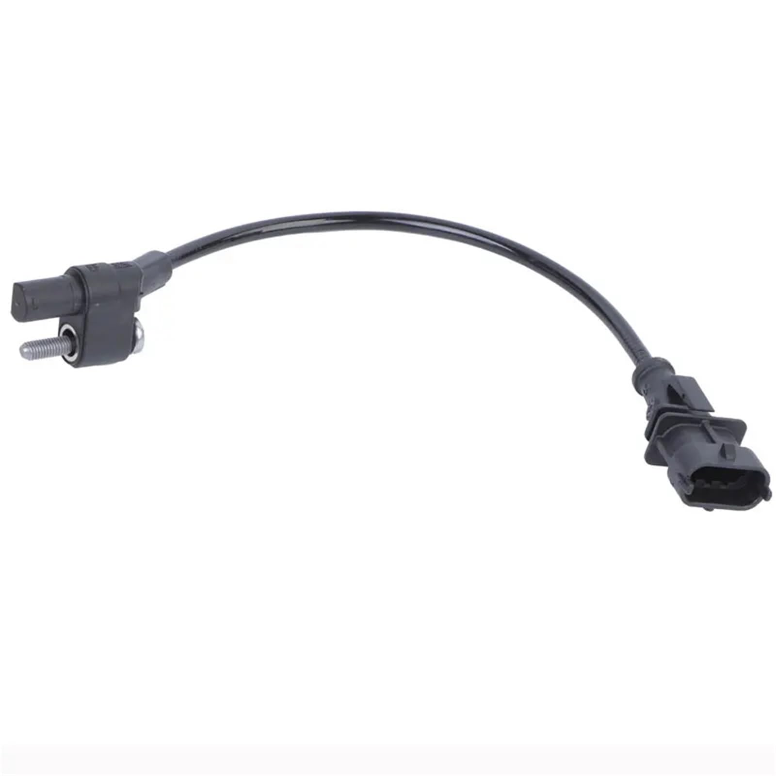 Capteur de position du papillon 45962077 pièces de rechange pour moteur de voiture