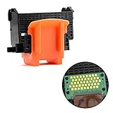 canon mp610 druckkopf ♦ Vollfarbfunktion. Produktzustand: Original überholter Druckkopf, 97% neu