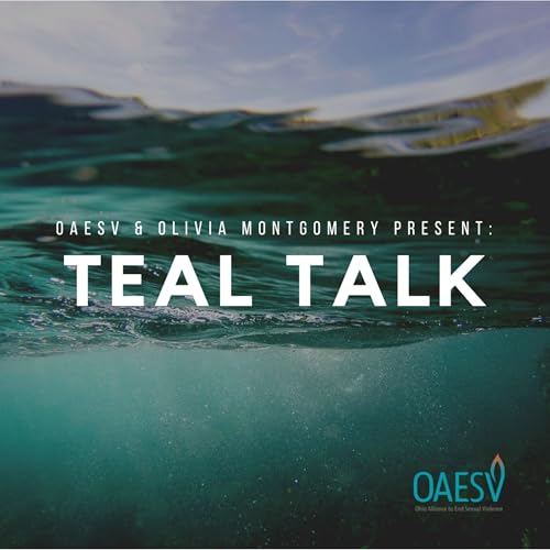 Legislative Advocacy with Camille Crary