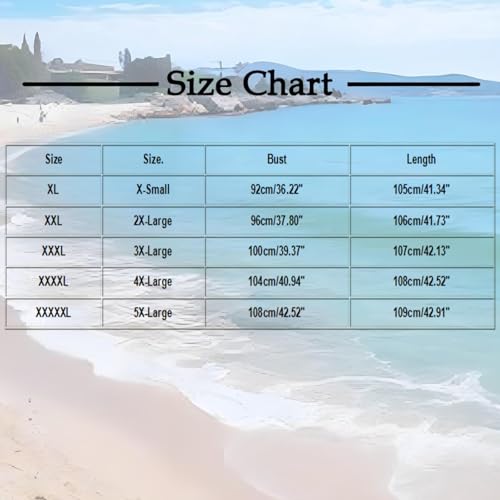 Women Mid Length Open Front Cardigan Lightweight Long Sleeve Sheer Duster Long Sun Shirt Beach Cover Up3