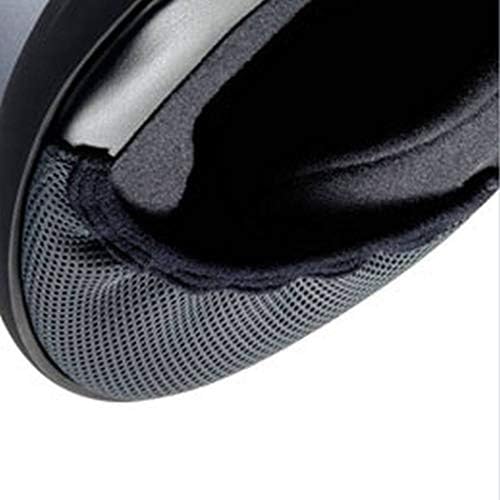 Shoei Chin Curtain Motorcycle Helmet 