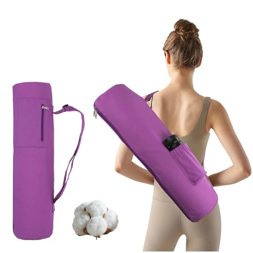 Baestappy ȑf K}bgobO t@Xi[KobO 2̑@\Xg[W|Pbgt ߉\ȃV_[Xgbv ^ѕ֗