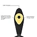 Massage Tools Remote Device prostatic Stimulor Dual Motor Massaging Caring Trainer Rechargeable Cordless Body Prostrates Massager with 9 Modes for Men Relax Massaging -WWT3