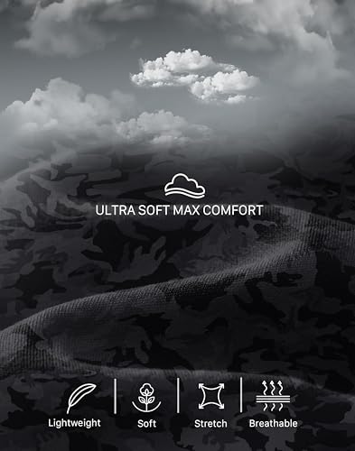 Soothfeel Tennis Skirts for Women High Waisted Golf Skirt with Shorts Pockets Workout Athletic Skort for Woman Casual4