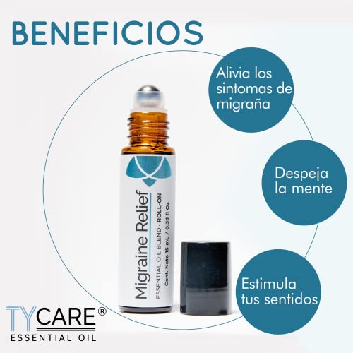 Talcos Y Desodorantes, Tools Imagen adicional