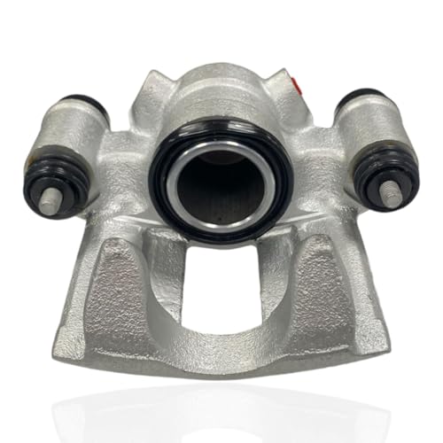 Image of Brake Caliper Compatible With Citroen Relay (2006-2018) Rear Right