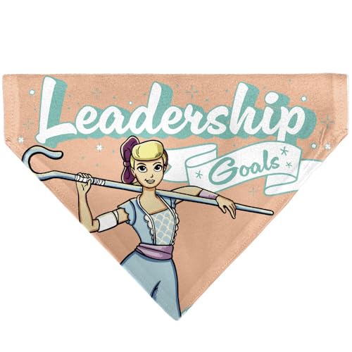 fBYj[ ybg o_i gCXg[[ {[s[v[_[VbvS[ X^bt|[Y sN u[ zCg XbvIJ[ o_î