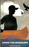 Down the Mississippi