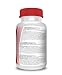 Quemador de grasas, Raspberry Ketones con Frambuesa, Mango Africano, Vinagre de manzana,...
