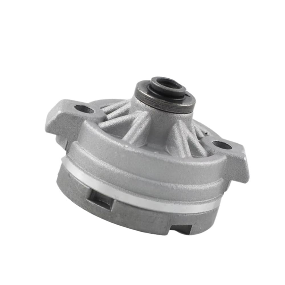 Accesorios de motocicleta Assy kit de transmisión estable para modelos LXV 125 150 5