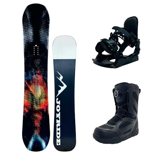 JOYRIDE(WCCh) JSB-211BLK Xm[{[h3_Zbg(_C)  rfBO u[c Y fB[X {[h3_T-211B154/24cm