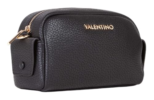 Sac à main Valentino Blossom RE noir la solution d'organisation pour femme - 2