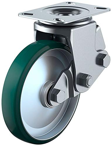 (��)���[�G�C �L���X�^�[ SKY-2S200UWF/INJ-A-2