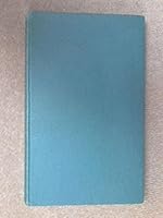 The Agricultural Revolution in Scotland B0000CLZV1 Book Cover