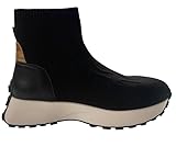 Alviero Martini 1A Classe