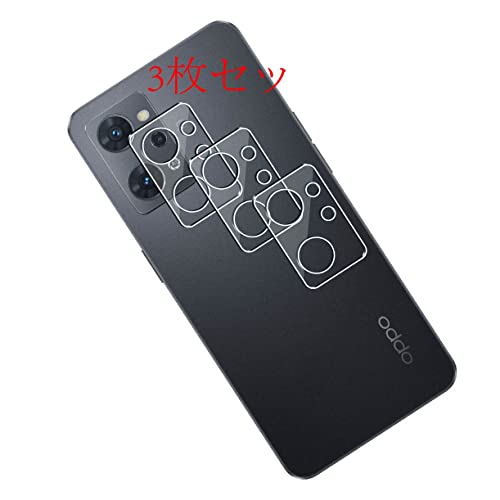 Seninhi y3Zbg {f -  i zΉ OPPO Reno7 A JtB Reno7A OPG04 KXtC OPPOReno7A KX t یtB P[X Jo[  ϋv  ^ t 