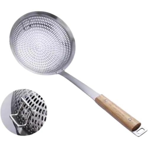 Qfmr U XeX t Xg[i[ 肴  Lb`c[ Ɩp Ɨp ؕ g   ₯ǂh   ؂ Ηg ݂茊 [p Ct@CbV ▭bV̐؂肵