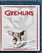 Gremlins [Blu-Ray]