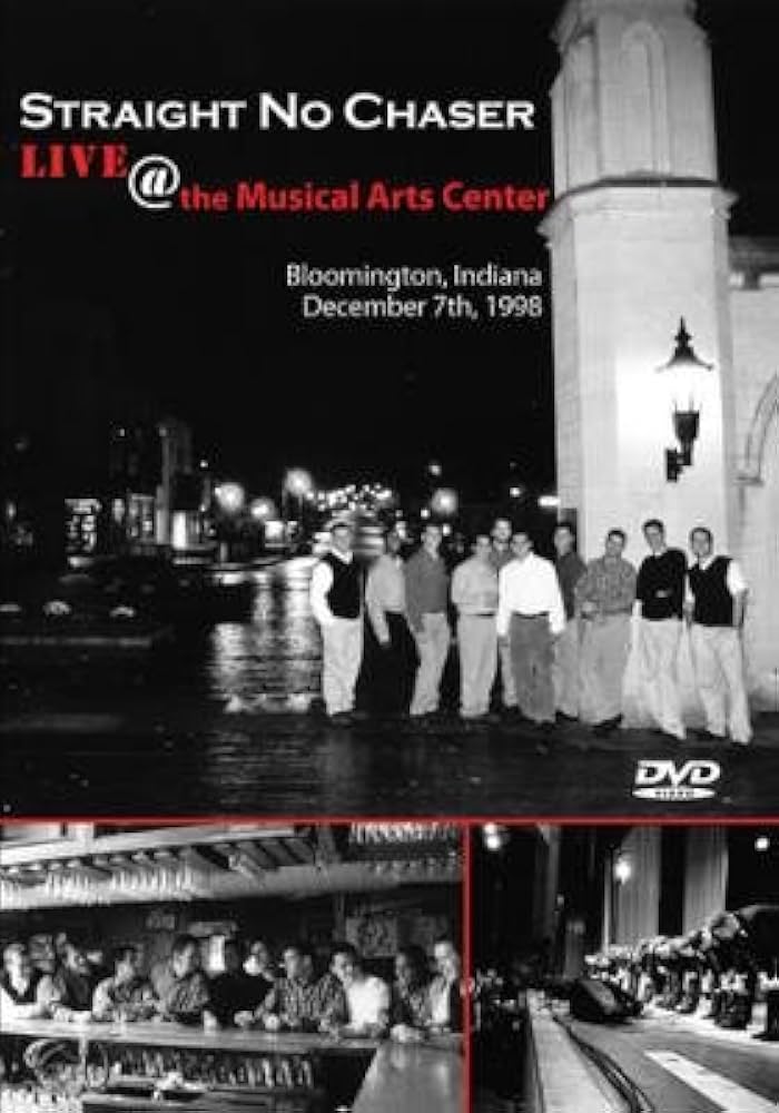 洋楽 Messe Noire Live Asatru DVD Amazon.co.jp: MESSE NOIRE: Music