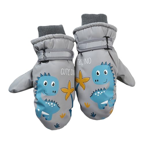 XL[O[u LbY ~g j̎q ̎q ~ h h   Xm[{[hO[u jp N  hۉ ~ ~g q g h~ ~ V AEghA ʉ ʊw(O[,S)