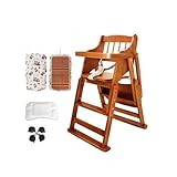 ABOUT SERVICES-Wir haben es uns zur Aufgabe gemacht, jedem Kunden den besten Service zu bieten und alle Aspekte unserer Produkte zu verbessern. Schnelle Antwort, ob es sich um eine Vorverkaufsberatung oder einen Kundendienst handelt, wir versprechen Ihnen, Ihre Anfrage so schnell wie möglich zu beantworten.