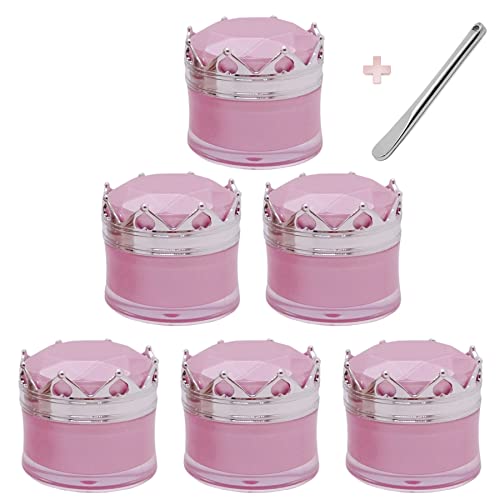 LARCOCO 5gN[e + Xp` Zbgb킢  Ռ 6 nhN[ A}N[ ۑ lւ e WF  g ߂ N[ P[X s ANZT[ N[P[X ϕip e lߑւ