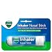 Vicks Inhaler