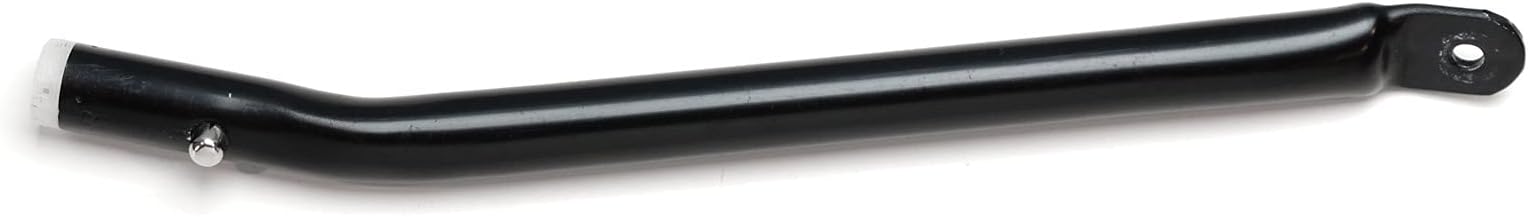 iWALK3.0 Hands Free Crutch Factory Replacement Part - Support Tube Left
