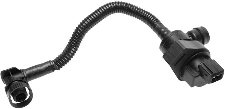 Standard Motor Products CVS60 Canister Purge Valve