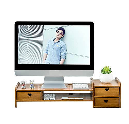 Vocnako ���j�^�[�� ����� �p�\�R���� ���j�^�[�X�^���h �p�\�R���X�^���h ���[�� �֗� ��e��