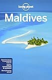 Lonely Planet Maldives 10 (Travel Guide)