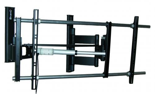 BRAVO! Plasma Matic Supporti TV tipo Muro