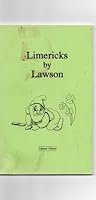 Limericks By Lawson 0943787092 Book Cover