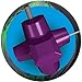 RADICAL Zigzag Bowling Ball (14)