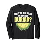 Durian Food Accessories & Durian Clothes