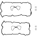 Fel-Pro VS 50770 R Valve Cover Gasket Set