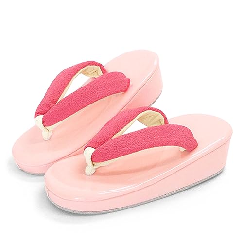 [Kyoto Kashin] �y���s�ؐS�z���� ���܎O 753 3�� 5�� 7�� ����߂� �瑕 �� �s���N ��/�q�ǂ� �L�b�Y ���̎q ������ �k�� ���j�� ���� ���Ղ� ���Ǝ� �� (�҂񂭁E18cm) zo-05-102a2