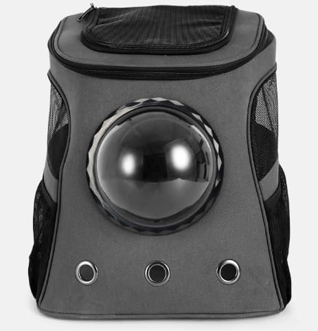 ybg L[obO bN FDJvZ^ ^ ˂ яoh~ 􂢊ȒP oɕ֗ hCu LsO s ʉ@ ЊQp ybgobO (Dł,45*38*29CM)