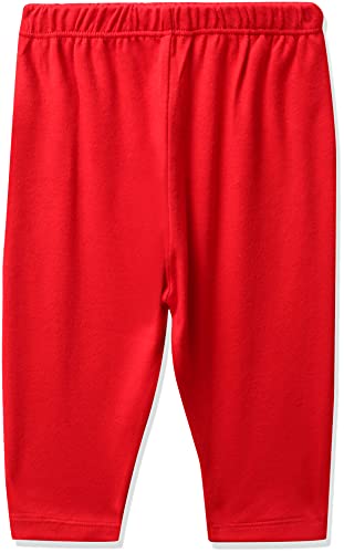 Image of Longies Unisex-Baby Pajama Set