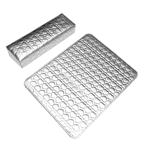 Healeved bS`fUC^薍 U[}j pXgXg Vo[