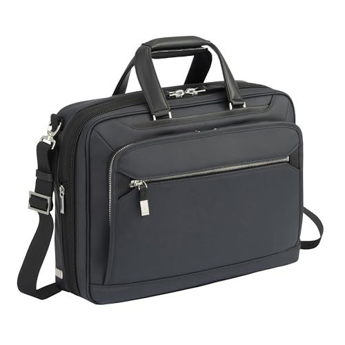 EVL-4.0」の人気商品一覧 | 安い商品を通販サイトから探す - 価格.com