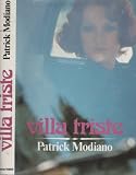 Villa triste