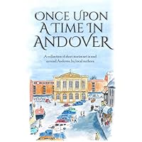 Once Upon a Time in Andover