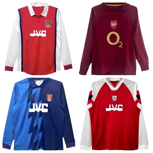 [WYCOS] A[Zi TbJ[Nu jtH[ Ô  TVc lp Kjz[  ObY jp tH  ʋC LOW[W K jp (A4,XL) [sAi]