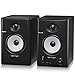Behringer Truth 3.5-inch Powered Studio Monitor Pair